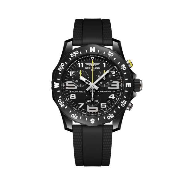 Montre Breitling Professional Endurance Pro IRONMAN®