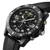 Montre Breitling Professional Endurance Pro IRONMAN®