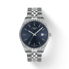 Montre Tissot Ballade 40mm Quartz Cadran Bleu