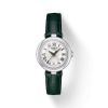 Montre Tissot Bellissima Quartz Cadran Nacre blanche