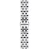 Montre Tissot Classic Dream Lady Cadran Argent