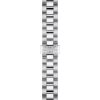 Montre Tissot T-My Lady Automatic Cadran vert clair