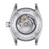 Montre Tissot T-My Lady Automatic Cadran vert clair