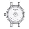 Montre Tissot Lovely Round Cadran Nacre blanche