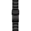 Montre Tissot Seastar 1000 Quartz 40mm Cadran Noir