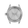 Montre Tissot Ballade 34mm Cadran vert clair