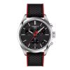 Montre Tissot PR 100 Vuelta Cadran Noir