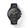 Montre Tissot T-Race Cycling Tour de France2022 Special Edition Cadran Noir