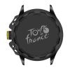 Montre Tissot T-Race Cycling Tour de France2022 Special Edition Cadran Noir