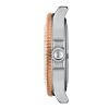 Montre Tissot Seastar 1000 Quartz 36mm Cadran Nacre blanche