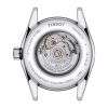 Montre Tissot T-My Lady Automatic 18K Gold bezel Cadran Nacre