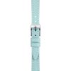 Montre Tissot Bellissima Small Lady - XS double tour strap Cadran Nacre blanche