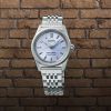 Montre Homme Seiko King Seiko SPB457J1 POP Ivy League