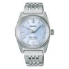 Montre Homme Seiko King Seiko SPB457J1 POP Ivy League