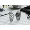 Montre Seiko SSB451P1 1970 Chronographe Quartz