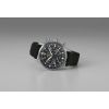 Montre Seiko SSB449P1 Quartz homme sport chronographe