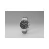 Montre Seiko SSB447P1 Quartz homme sport chronographe