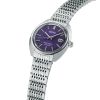 Montre King Seiko SJE111J1 1969 Edo Purple