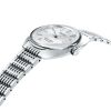 Montre King Seiko SJE109J1 1969 Metropolis Silver