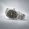 Montre King Seiko Automatique SPB391J1