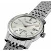 Montre King Seiko SJE089J1 Automatique