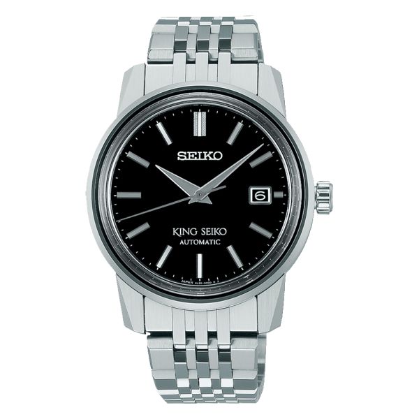 Montre King Seiko SJE091J1