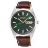 Montre Seiko Classique SUR449P1