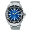 Montre Seiko Prospex SRPE33K1 Diver