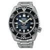 Montre Prospex SLA081J1 Marinemaster Boutique officielle Seiko