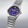 King Seiko VANAC SLA083J1 Automatique 'Tokyo Twilight'