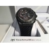 Montre Occasion Technomarine Cruise Carbone Chronographe