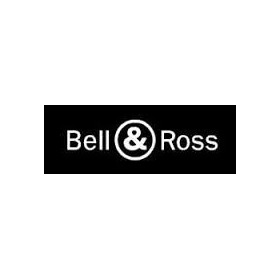 Bell Ross Sp cialiste de la haute horlogerie