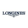 Montre Longines La Grande Classique Bracelet Acier Cadran Gris Index Diamants