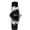 Montre Hamilton Ventura Classic Quartz