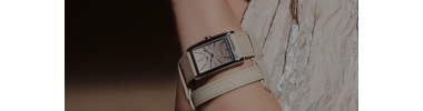 Bracelets Longines Dolcevita