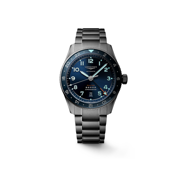 L38124936 luminova