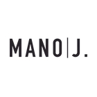 Mano J